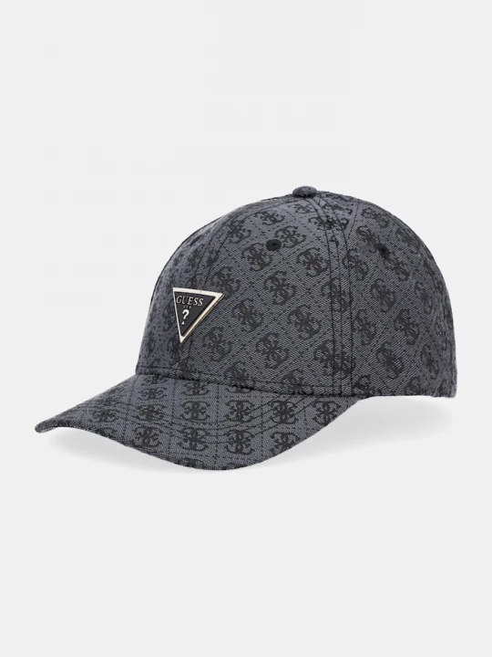 Obrázek produktu Guess Kšiltovka KATYA