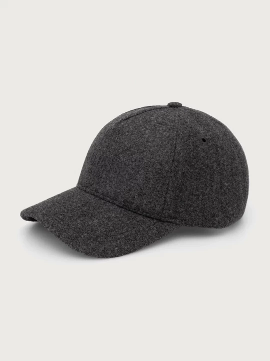 Obrázek produktu Guess kšiltovka pánská