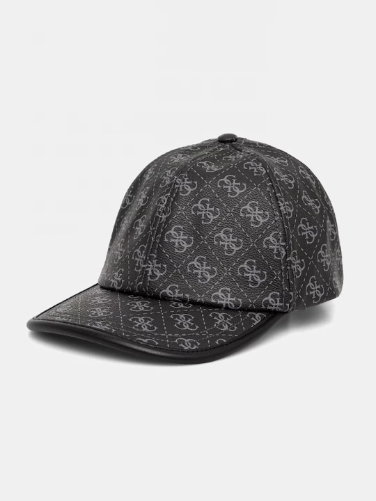 Obrázek produktu Guess kšiltovka pánská MILANO