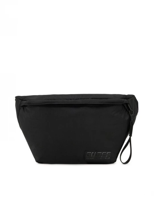 Obrázek produktu Guess Ledvinka Z5GZ08 WH2Z0 Černá