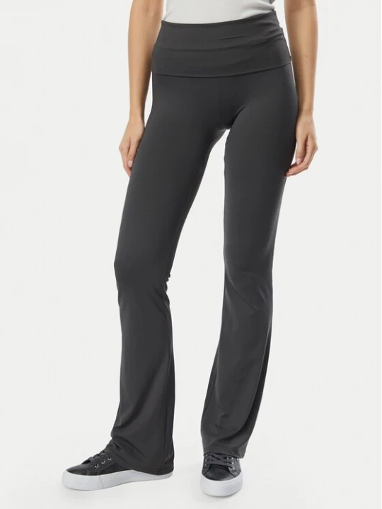 Obrázek produktu Guess Legíny V6YB24 K4713 Šedá Regular Fit