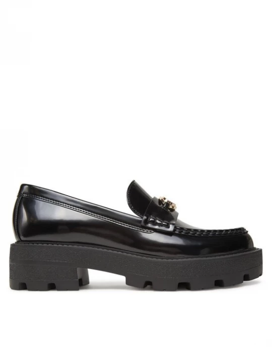 Obrázek produktu Guess Loafersy FLTYNK ELE14 Černá