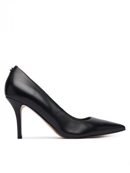 Obrázek produktu Guess Lodičky FLFPRN LEA08 Černá