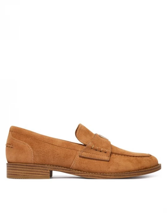 Obrázek produktu Guess Lordsy FLTBSO SUE14 Hnědá