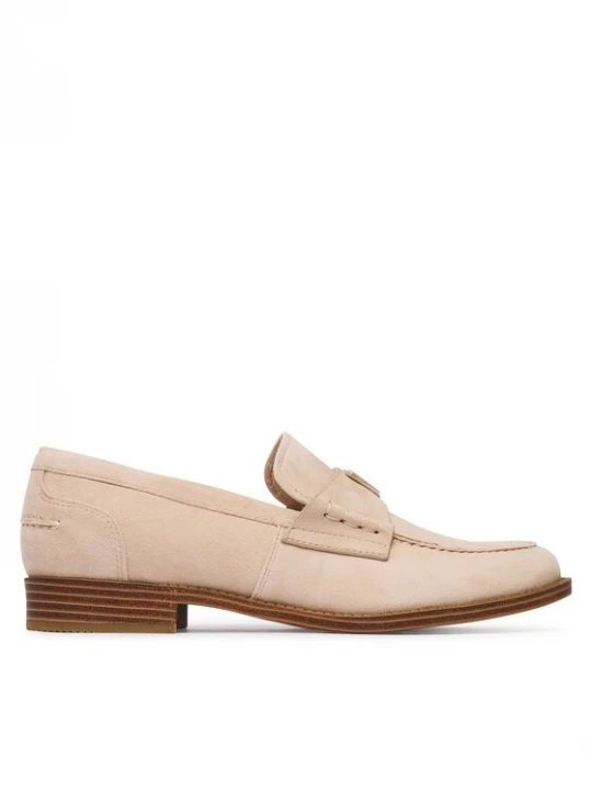Obrázek produktu Guess Lordsy FLTBSO SUE14 Světle béžová