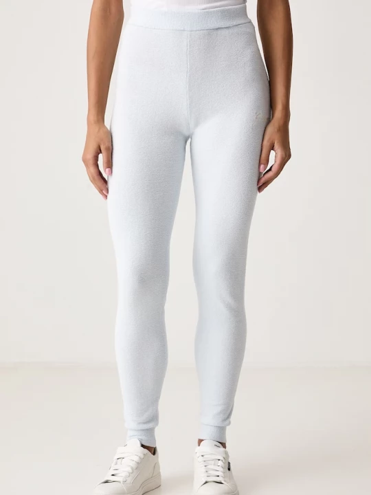 Obrázek produktu Guess lounge legíny dámské ARIA modrá