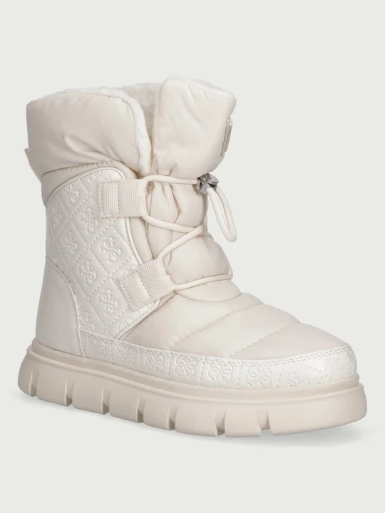 Obrázek produktu Guess MABRY sběhule dámské béžová