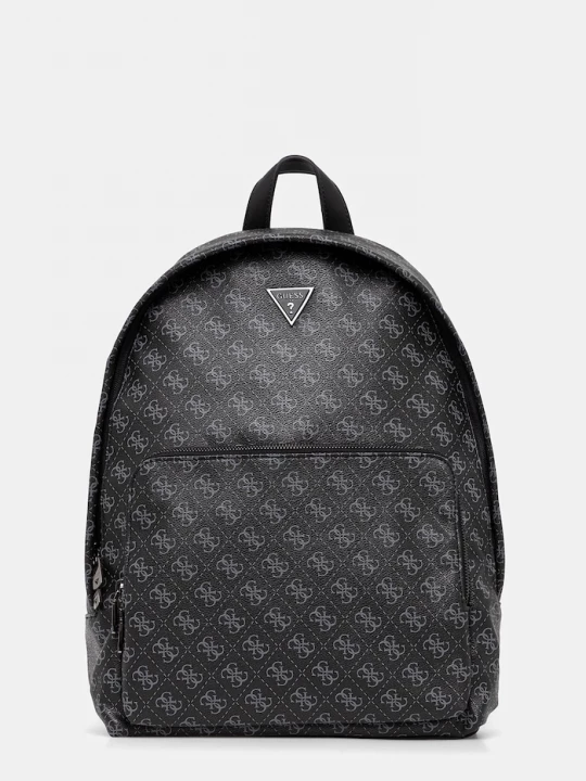 Obrázek produktu Guess městský batoh pánský černá