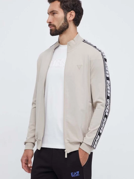 Obrázek produktu Guess Mikina béžová