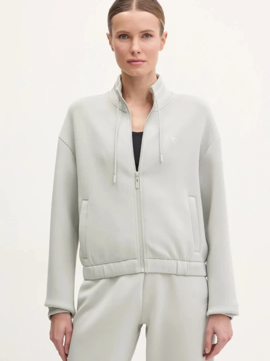 Obrázek produktu Guess Mikina Guess CECILIA
