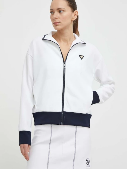 Obrázek produktu Guess Mikina MYLAH