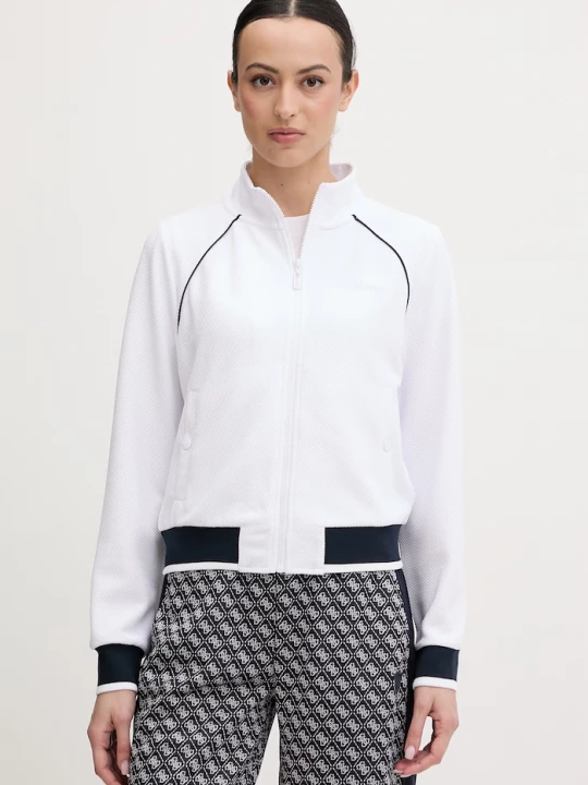 Obrázek produktu Guess Mikina SARAH