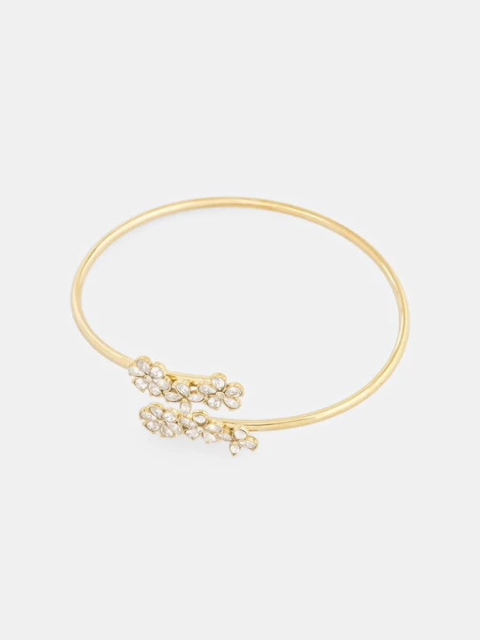 Obrázek produktu Guess Náramek LILY zlatá