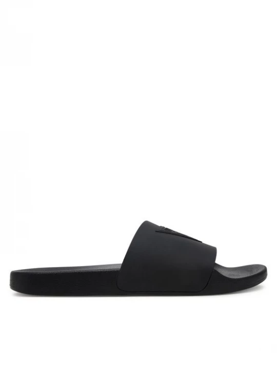 Obrázek produktu Guess Nazouváky FMJTOT ELE19 Černá