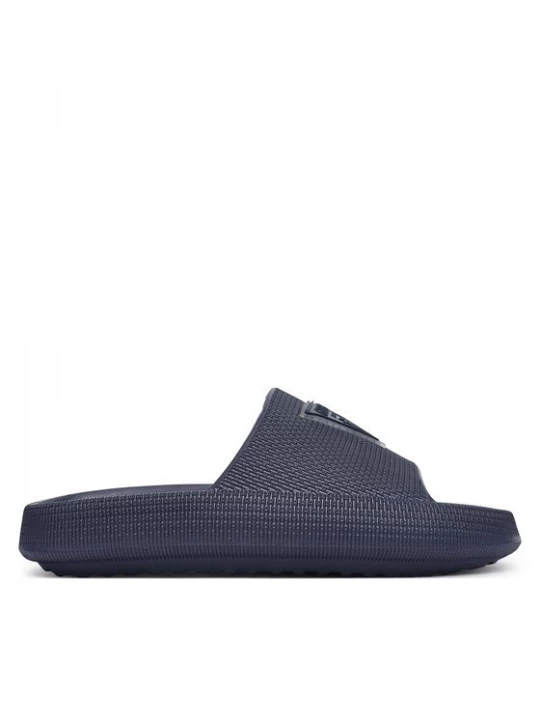 Obrázek produktu Guess Nazouváky H6GZ02 WG5X0 Tmavomodrá
