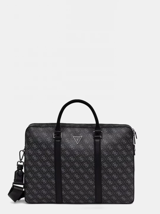 Obrázek produktu Guess Obal na notebook Guess MILANO