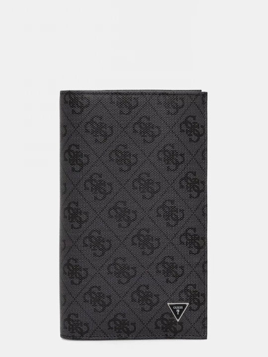 Obrázek produktu Guess Obal na pas Guess MILANO