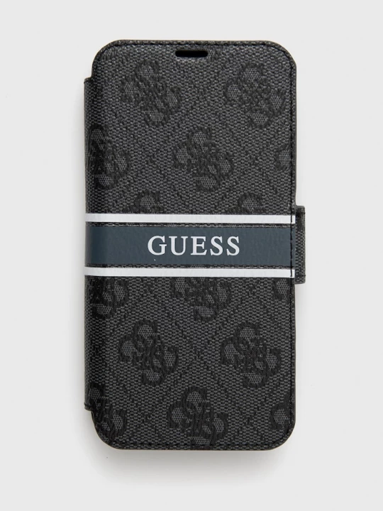 Obrázek produktu Guess Obal na telefon