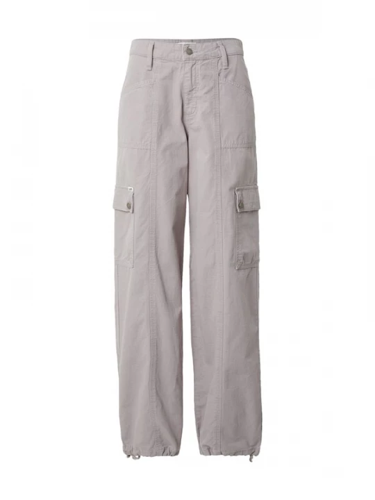 Obrázek produktu GUESS Originals Kapsáče šedobéžová