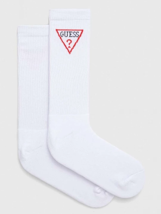 Obrázek produktu Guess Originals Ponožky Guess Originals