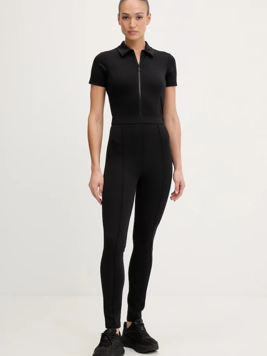 Obrázek produktu Guess Overal Guess ANNIE černá