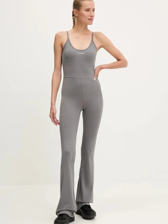Obrázek produktu Guess Overal MARGOT