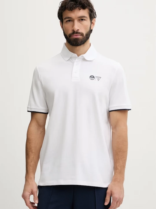 Obrázek produktu Guess pánské x North Sails