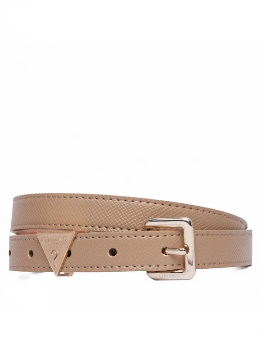 Obrázek produktu Guess Pásek BW9457 P6320