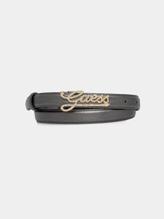 Obrázek produktu Guess pásek dámský