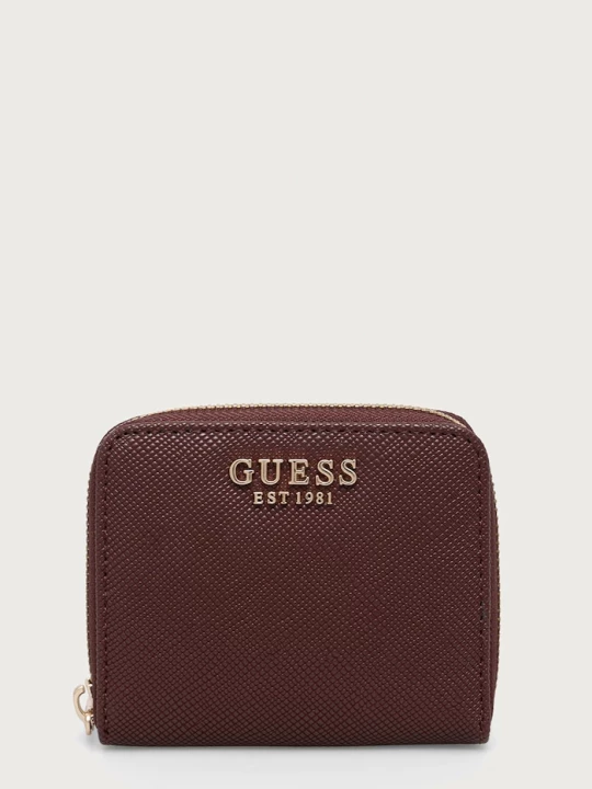 Obrázek produktu Guess Peněženka dámská LAUREL