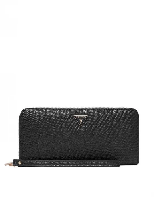 Obrázek produktu Guess Peněženka Gilda SLG SWZG97 47146 Černá