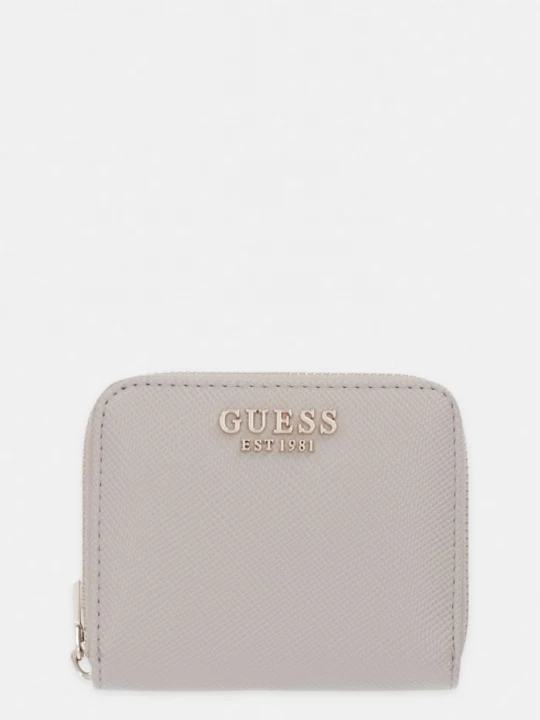 Obrázek produktu Guess Peněženka dámská LAUREL béžová