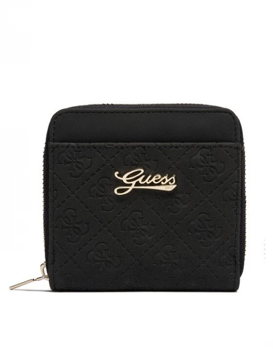 Obrázek produktu Guess Peněženka J6BZ31 W4041 Černá