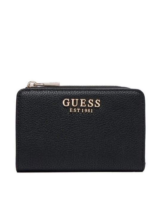 Obrázek produktu Guess Peněženka Laurel SWBG74 59156 Černá