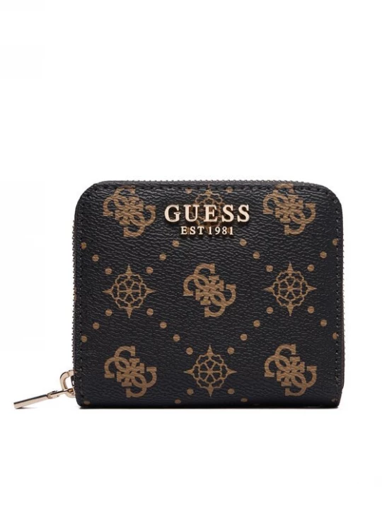 Obrázek produktu Guess Peněženka SWGP99 28137 Hnědá
