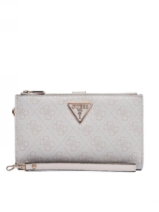 Obrázek produktu Guess Peněženka SWSG74 59157 Krémová