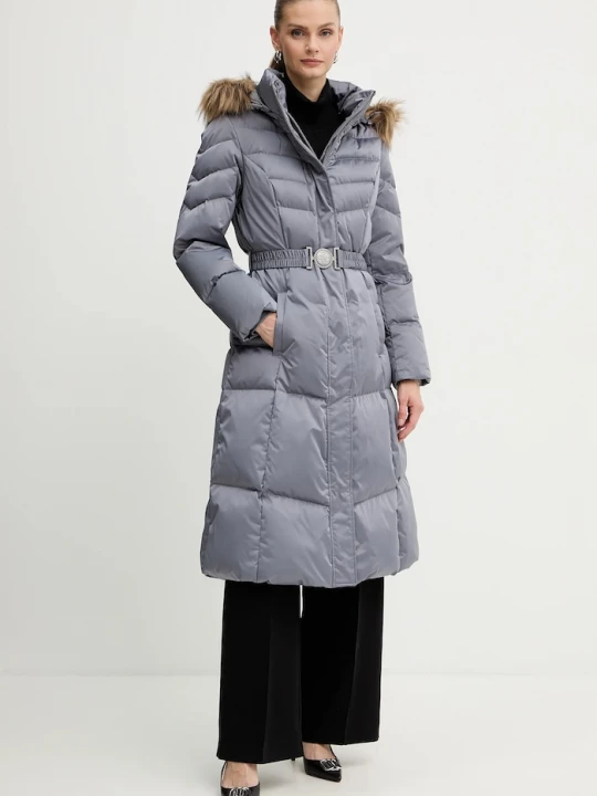 Obrázek produktu Guess Péřová bunda Guess MARINA