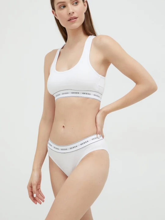Obrázek produktu Guess podprsenka