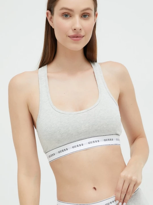 Obrázek produktu Guess podprsenka