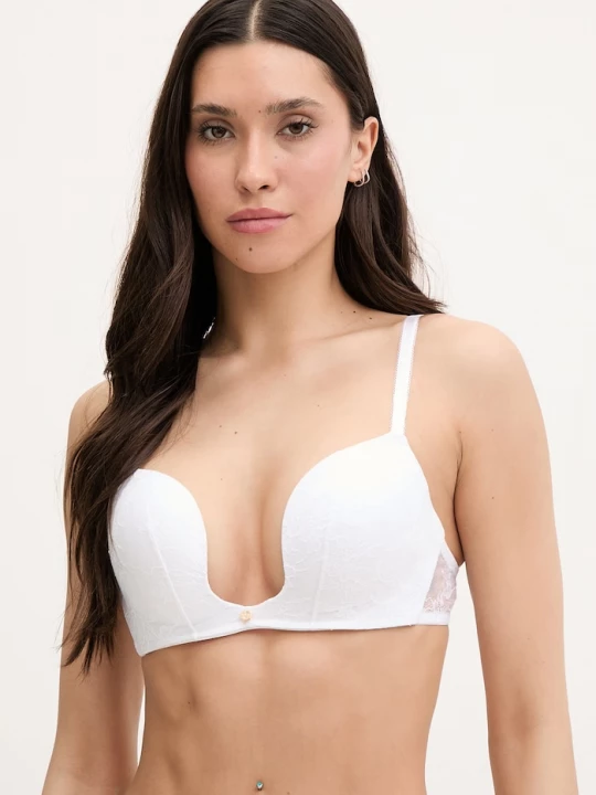 Obrázek produktu Guess podprsenka ELENA