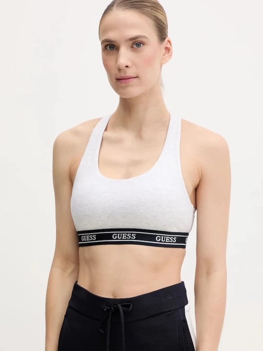 Obrázek produktu Guess Podprsenka Guess ALINE