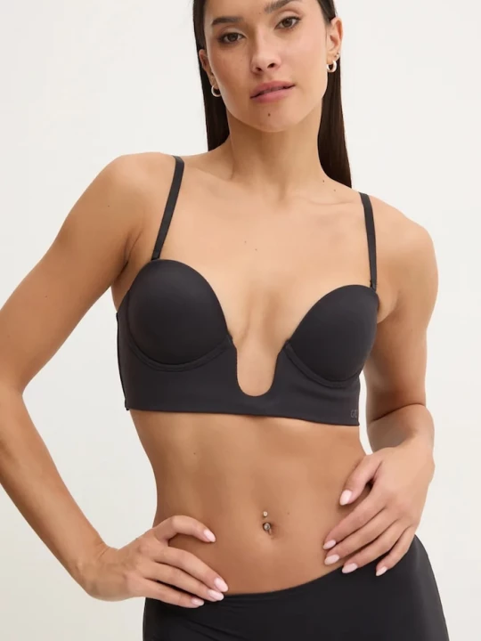 Obrázek produktu Guess Podprsenka EVELINE černá