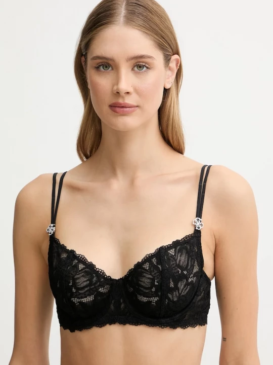 Obrázek produktu Guess Podprsenka SOPHIE černá