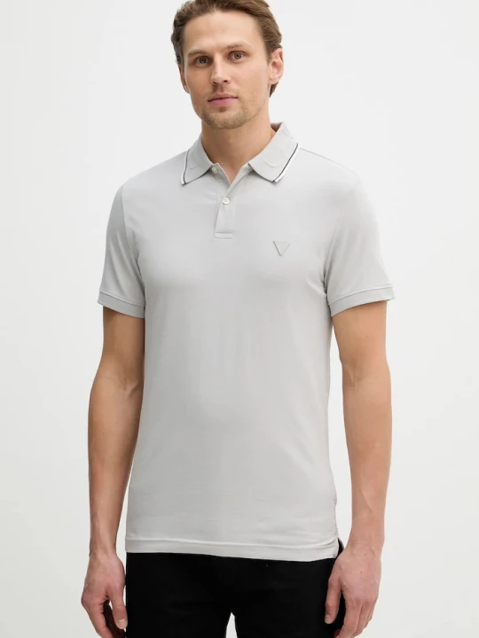 Obrázek produktu Guess Polo tričko NOLAN