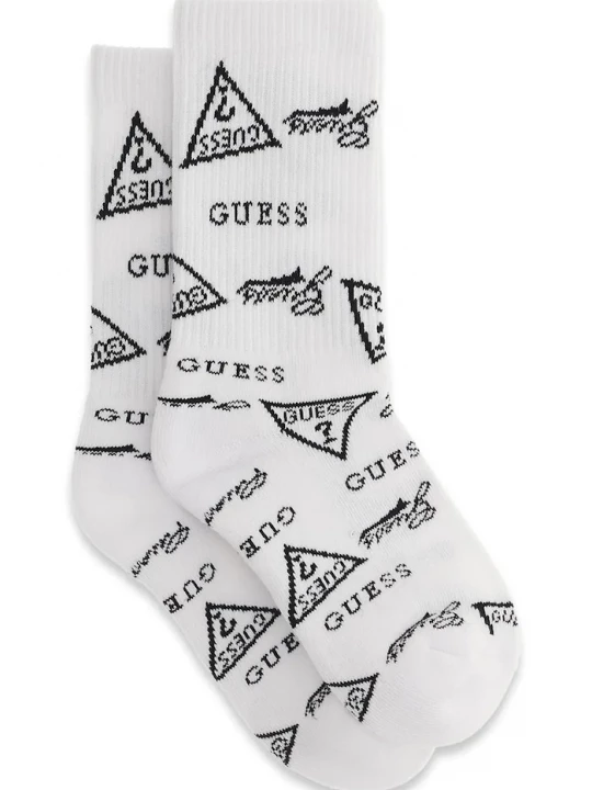 Obrázek produktu Guess ponožky dětské