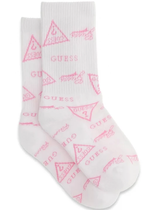 Obrázek produktu Guess ponožky dětské