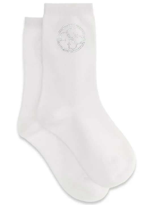 Obrázek produktu Guess ponožky dětské