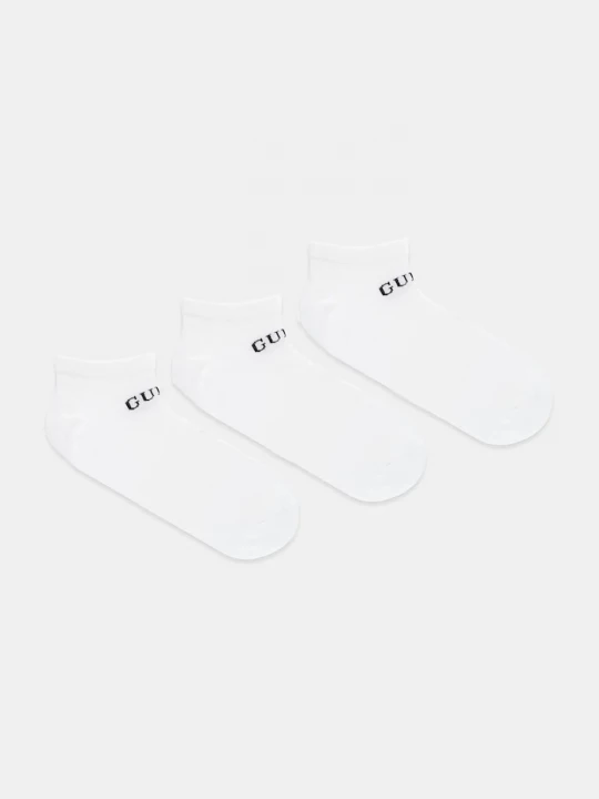 Obrázek produktu Guess Ponožky 3-pack