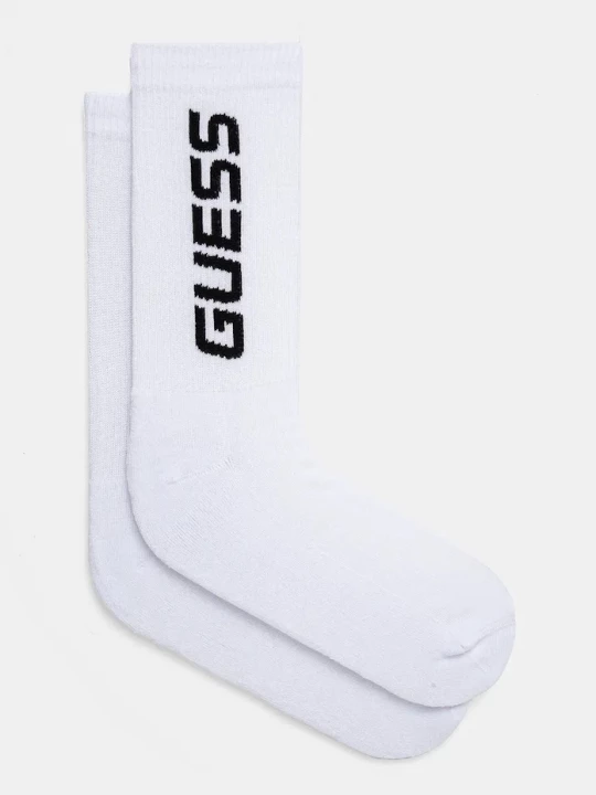 Obrázek produktu Guess Ponožky Guess