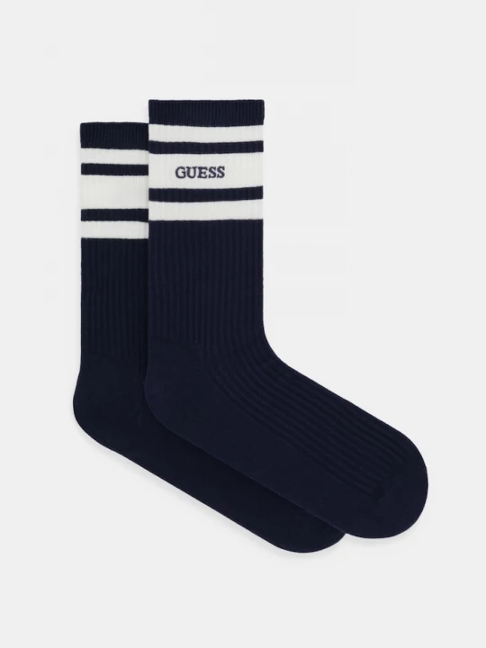 Obrázek produktu Guess Ponožky Guess modrá